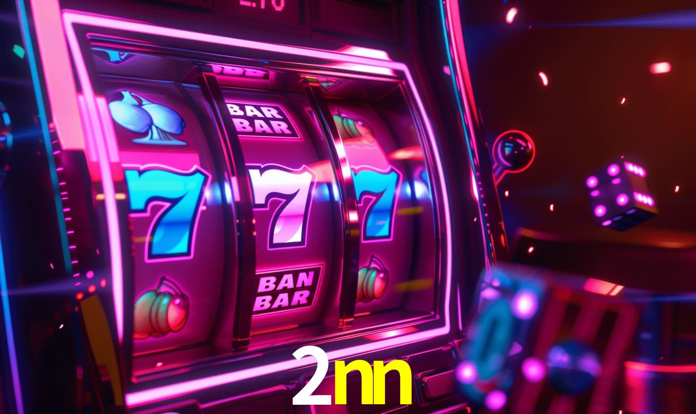 2nn